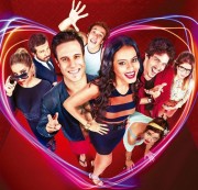 Cine Show faz promo&ccedil;&atilde;o especial para os cin&eacute;filos